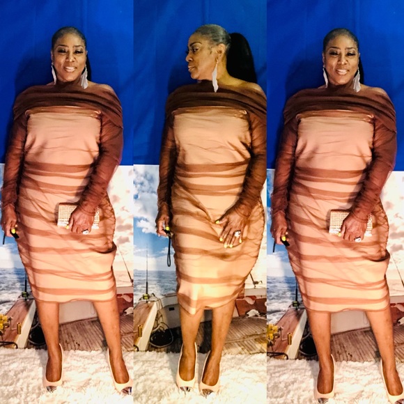 New arrival - Picture 2 of 15